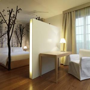 Поканете природата