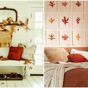 Тенденциите, в които ще се влюбите през есен 2019