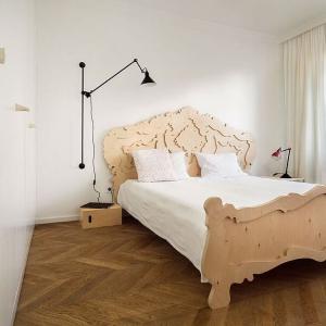 Барокови сънища