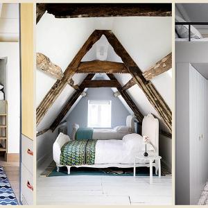 Оползотворете всеки милиметър