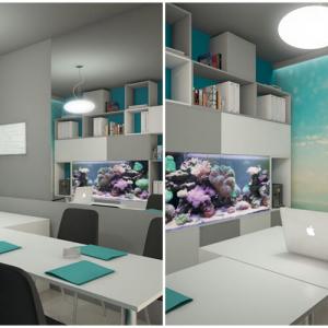 Почерпете вдъхновение от природата