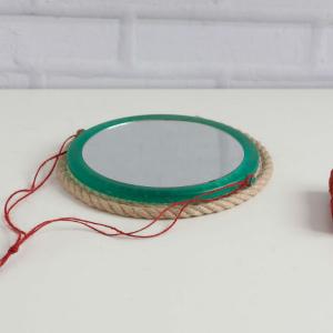 Стъпка 4 - завършете творението си