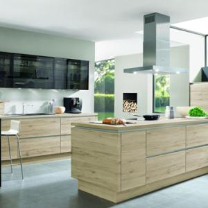 Френски прозорци