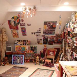 Запечатайте уникални портрети във фотографското си студио