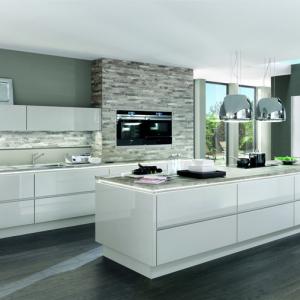 Класическо и модерно в едно