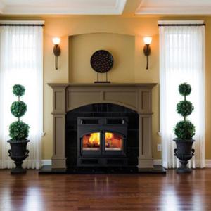 Отопление с грижа към природата