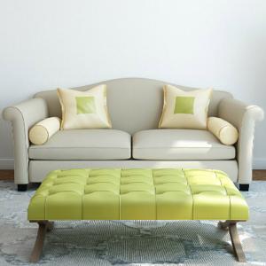 Бъдете премерени