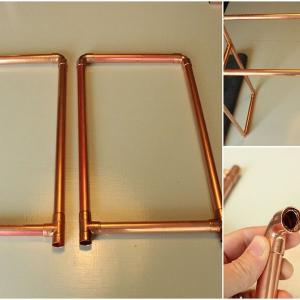 Време е за действие