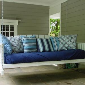 Удобно легло за следобедна дрямкa