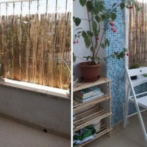 Бъдете креативни в облицовката