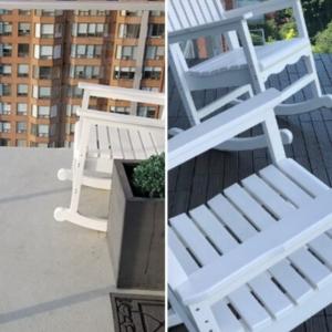 Сложете ново подово покритие