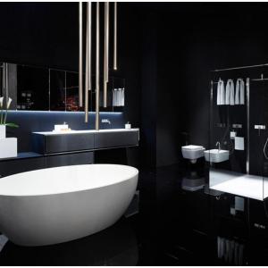 Черното е винаги актуално