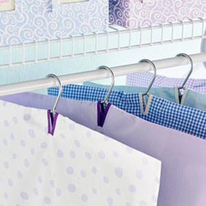 Калъфи за дрехи