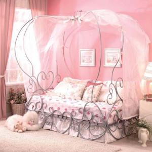 Розова приказка