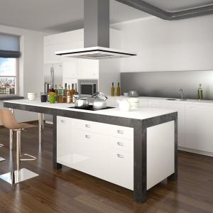 От модерно към класически модерно