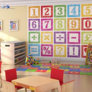 Стъпала на знанието