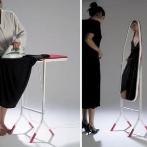 Спретнати и красиви