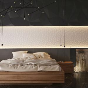 Бялото е най-добрият приятел на черното