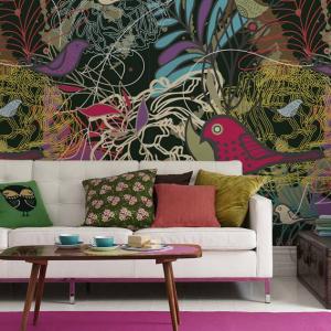 Пролетен драматизъм с участието на свежи оригинални идеи