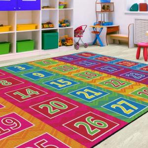 Играем и се учим