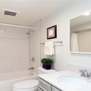 Ремонтът трябва да се прави стъпка по стъпка