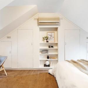 Мебели по поръчка