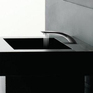 Ефективно и пестеливо