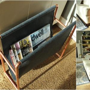 Намерете най-подходящото място за новата придобивка