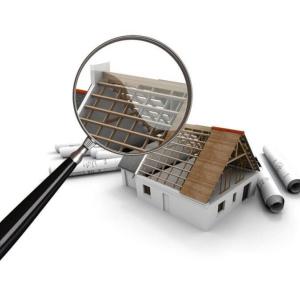 Инспекция на покрива - колко често и за какво да гледате