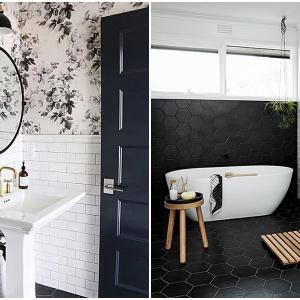 Не се отказвайте от светлите нюанси