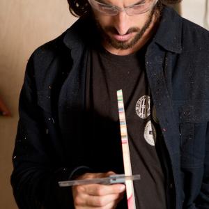 За една китара могат да бъдат използвани от 3 до 50 скейтборда