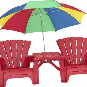 Бебешки мигове за двама