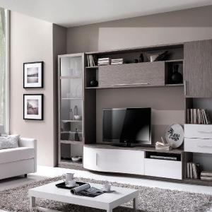 Холни секции - видове и цени