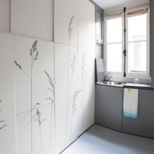 Напред към кухнята!