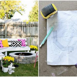 Ключът към успеха често е в правилното планиране