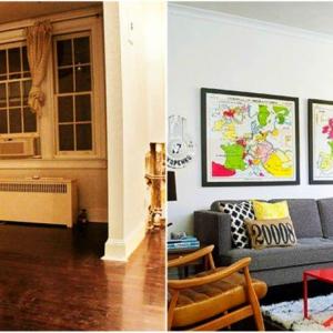 Новата дневна е неузнаваемо свежа!