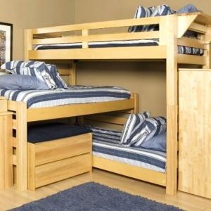 Бъдете иновативни