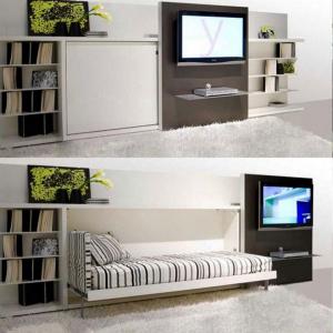 Когато дойдат гости