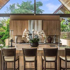 Създайте удобство и спестете пространство