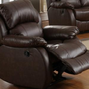 Кресло за релакс