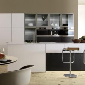 На какво разстояние да ги поставим един от друг?