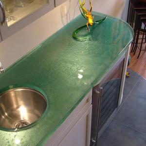 Очарователна идея с екзотична нотка