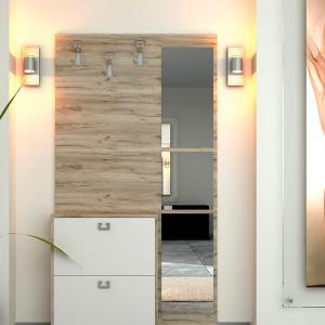 Да направим антрето максимално фукнционално