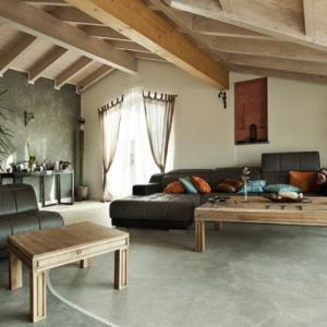 6 трика за декорацията на причудливи пространства