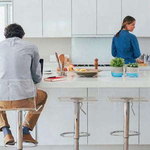 Съобразете се с практическите необходимости