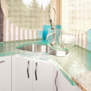 Ъгълът вече не е това, което беше