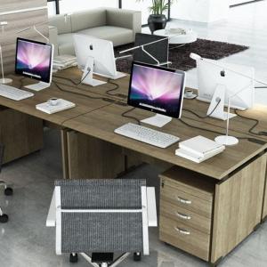 Изберете подходящо бюро