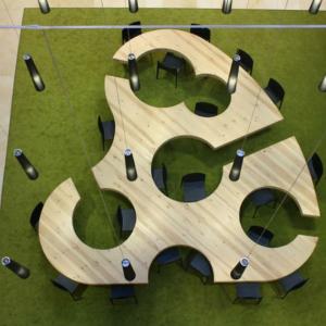 В помощ на срамежливите студенти