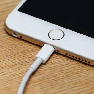 Тотално презареждане