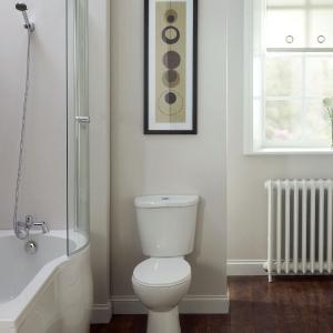 Грешка №2: Избор на скъпи опции, когато семплите работят по-добре